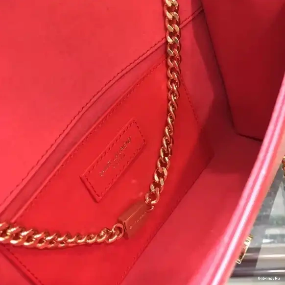 MEDIUM KATE YSL 0703